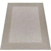 Tapis.nl Tapis d'intérieur & extérieur Verona beige 160x220 cm
