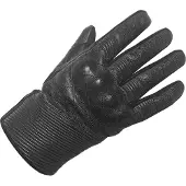 Büse Drifter Gants de moto