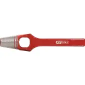 Ks Tools 129.2120 Poinçon/jeu de clous/dérive Poinçon de dérive