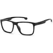 Carrera Monture lunettes - - Ducati Carduc 010 - Noir - Résine - Mixte