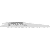 Makita Feuille de réciprocité BIM 150/5-8Z