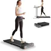 Kingsmith KS100310 King Smith Fitness Walkingpad Z1