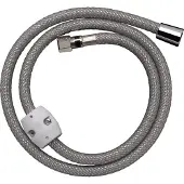 Hansgrohe Flexible KS pour robinetterie de cuisine