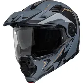 IXS Venture 1.0 MIPS Casque