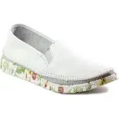 MACIEJKA Chaussures 0351211000