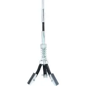 Ks Tools Zylinder-Hon-Gerät, à19-69mm (150.1185)