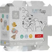 Trefl DISNEY Foam Puzzle Bambi