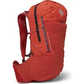 Black Diamond Sac à dos Pursuit 30