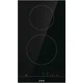 Gorenje Plaque de cuisson encastrable ECT321BSC