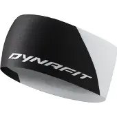 Dynafit Bandeau Performance 2 Dry