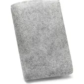 Home Collection Grip (225 x 160 cm)