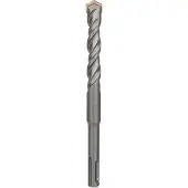 Bosch Powertools Forets SDSplus3 pour marteau perforateur 14 x 100 x 160 mm