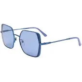 Karl Lagerfeld Lunettes de soleil femme