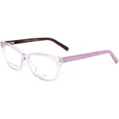Marc Jacobs Lunettes de Vue MARC 462 53/14/140 Violet lilac Acetate WOMAN MARC 462