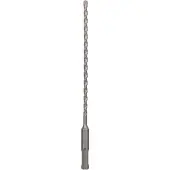 Bosch Powertools Forets SDSplus3 pour marteau perforateur 5 x 150 x 210 mm