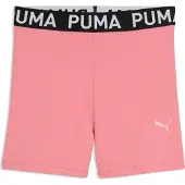 Puma WIP 526002-25 in Wild Pink color size large