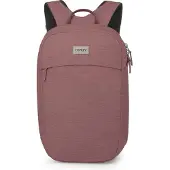Osprey Arcane Large Day Backpack Rose