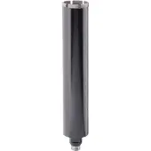 Rothenberger FF44660, Autriche, 13,2 cm, 1,16 kg, 240 mm, 440 mm, 115 mm