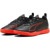 Puma ULTRA 6 PLAY IT Jr, taille : 5