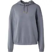 Athlecia Sweat de sport 'Namier' gris