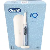 Oral-B iO 9n Bleu Marine Special Edition