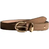 Next Ceinture marron
