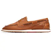 Pikolinos Chaussures Denia W0A3925250
