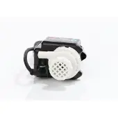 Elmag Pompe à eau S 1, 230 V, 50 W.