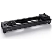 Accsoon Toprig S40 Video Slider (AA-S01)