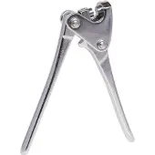 Ks Tools 122.9990 plier