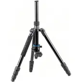 Benro iFOTO avec tête IB2 trépied aluminium