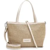 Suri Frey Cabas 'SFY Fany' beige