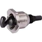 Rothenberger R/Berg Cop/Tube Branch Puller 7/8" From - 22063