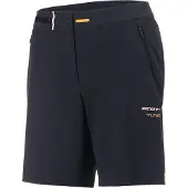 SCOTT Tuned Sl Bib Shorts Noir XL Femme
