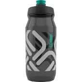 Fidlock 0.60 l