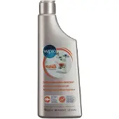 Wpro CLD250 Détartrant machine à café, espresso… 250ml