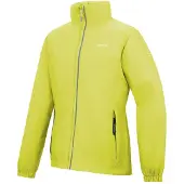 Regatta Corinne Iv Jacket Jaune 38 Femme