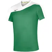 Mizuno Authentic Myou Tee(M)