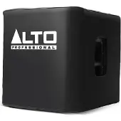 Alto pro TS12S-CVR Housse pour enceinte