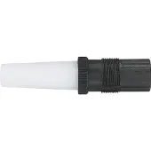 Fein 32127021036 Screw guide Compatible with QuickIN