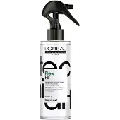 L'Oréal Tecni.art Pli Thermo-Modelling Spray 190 ml