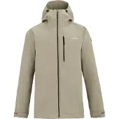 Regatta - Veste « Birchdale II », imperméable pour femme RG11408 (52 DE) (Pergament)