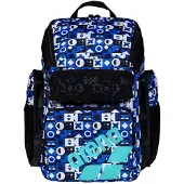 Arena Sac à dos One Go 45L