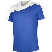 Mizuno Authentic Myou Tee(M)