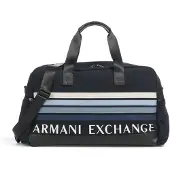 Giorgio Armani Essentiel Exchange