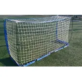 Yakima Sport But de football Yakimasport UNI 300 x 155 cm bleu 100152