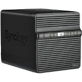 Synology DS423