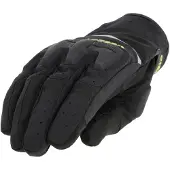Acerbis X-Street WP Gants de moto imperméables