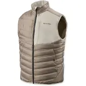 REV'IT! Finley 2 Vest Beige M Homme