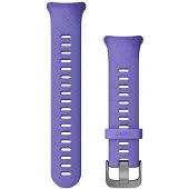 Garmin Sport Forerunner 45S Bands - Pourpre